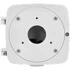 Caixa de conexões MILESIGHT 4