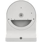 Soporte de pared MILESIGHT 1