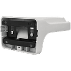 Soporte de pared MILESIGHT 2