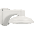 Soporte de pared MILESIGHT 3