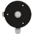 Caixa de conexões MILESIGHT 1