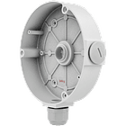 Caixa de conexões MILESIGHT 2