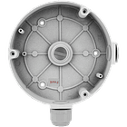 Caixa de conexões MILESIGHT 3