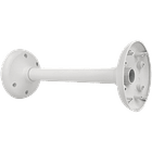 Suporte de teto MILESIGHT 1