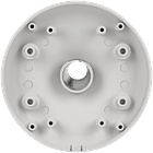 Suporte de teto MILESIGHT 2