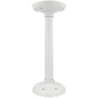 Suporte de teto MILESIGHT 3