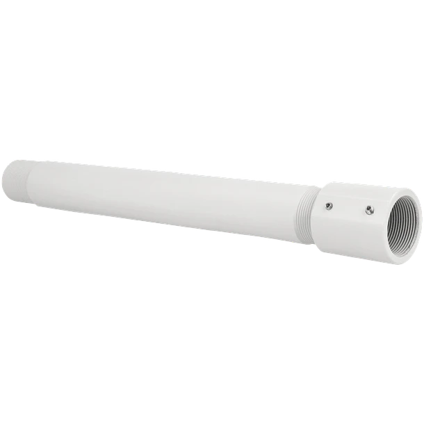 Alargador MILESIGHT 1