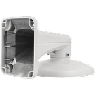 Soporte de pared MILESIGHT 1