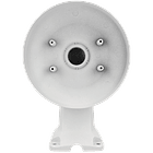 Soporte de pared MILESIGHT 2