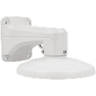 Soporte de pared MILESIGHT 3