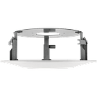 Suporte de teto MILESIGHT 1