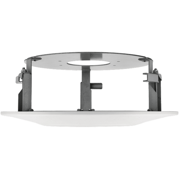 Suporte de teto MILESIGHT 1