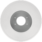 Suporte de teto MILESIGHT 2