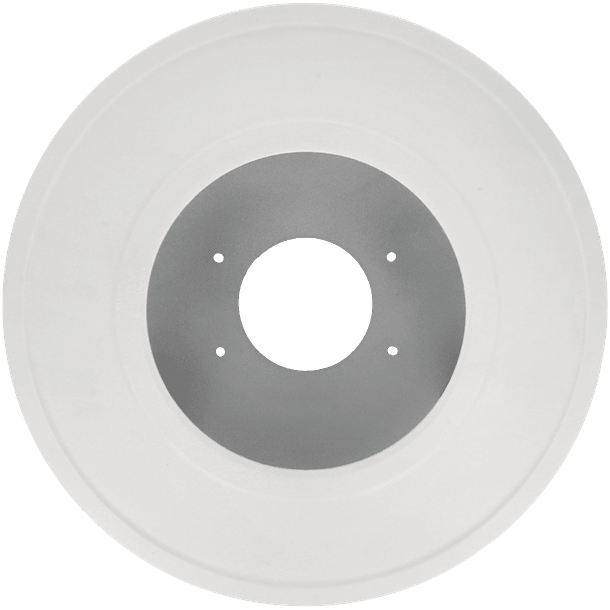 Suporte de teto MILESIGHT 2