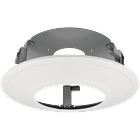 Suporte de teto MILESIGHT 3