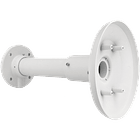 Suporte de teto MILESIGHT 1