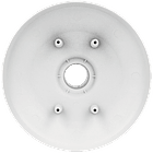 Suporte de teto MILESIGHT 2