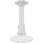 Suporte de teto MILESIGHT 3