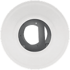 Suporte de teto MILESIGHT 1