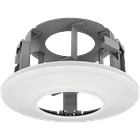 Suporte de teto MILESIGHT 3