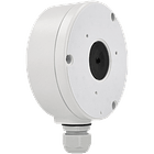 Caixa de conexões MILESIGHT 1