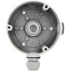 Caixa de conexões MILESIGHT 2