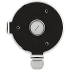 Caixa de conexões MILESIGHT 3