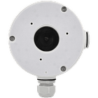 Caixa de conexões MILESIGHT 4