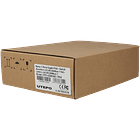 Switch UTEPO 5 portas com 4 portas PoE 2