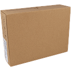 Switch UTEPO 6 portas com 4 portas PoE 2