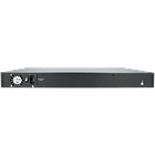 Switch DAHUA 27 portas com 24 portas PoE 1