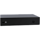 Switch DAHUA 6 portas com 4 portas PoE 1