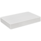 Switch neutro com 8 portas 3