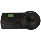 Teclado controlo speed dome rs485 DAHUA 3
