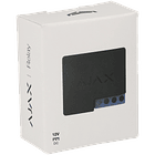 relé electromagnetico AJAX 2