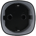 Tomada inteligente AJAX 3