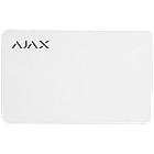 Cartão desfire® AJAX 2