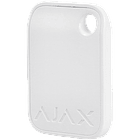 Chaveiro desfire® AJAX 1