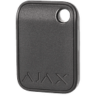 Chaveiro desfire® AJAX 1