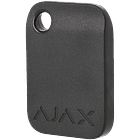 Chaveiro desfire® AJAX 2