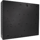 Caixa para controladoras inbio de ZKTECO 2