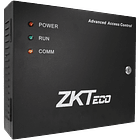 Caixa para controladoras inbio de ZKTECO 3