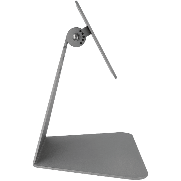 Suporte de secretária ZKTECO 1