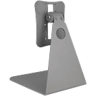 Suporte de secretária ZKTECO 2