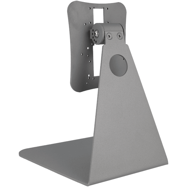 Suporte de secretária ZKTECO 2