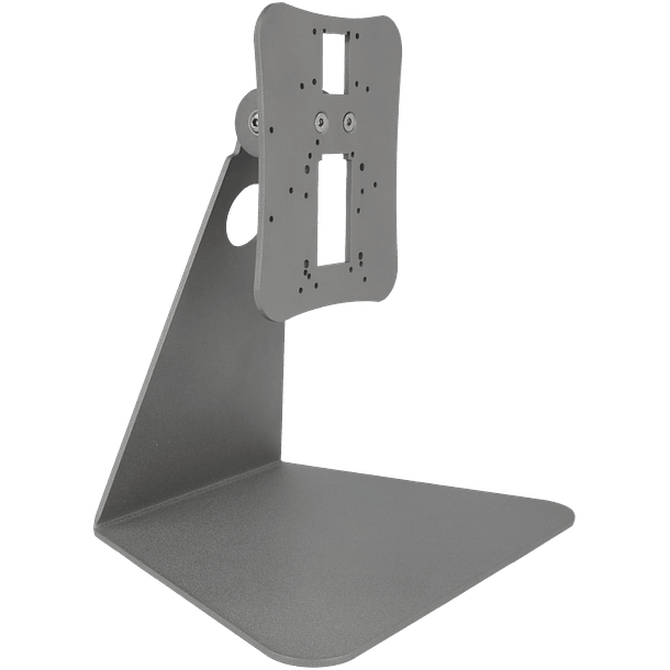 Suporte de secretária ZKTECO 3