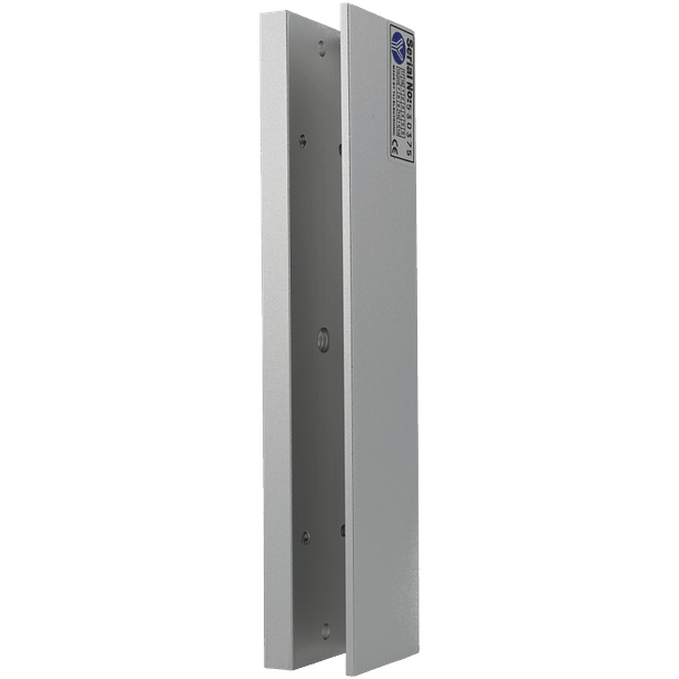 Suporte de ventosa em u 