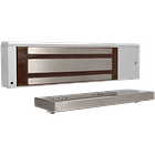 Ventosa electromagnética 510 kg 2