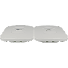 Ponto de acesso wi-fi DAHUA 1