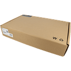 Ponto de acesso wi-fi DAHUA 2